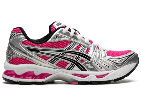 Gel-Kayano 14 Rose Glo