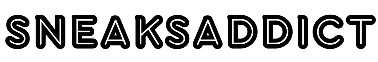 SNEAKSADDICT