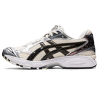 gel kayano 14 Cream/ marron