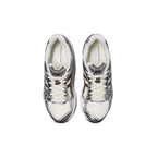 gel kayano 14 Cream/ marron