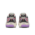 Omni 9 OG - pink purple