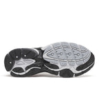 Omni 9 OG - gris noir