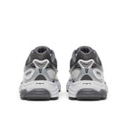 Omni 9 OG - gris noir